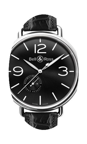 Bell & Ross Vintage...