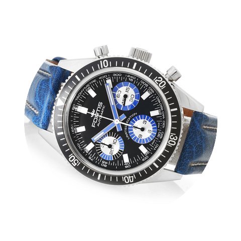 Fortis 800.20.85 L.05...