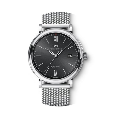IWC Portofino IW356506...