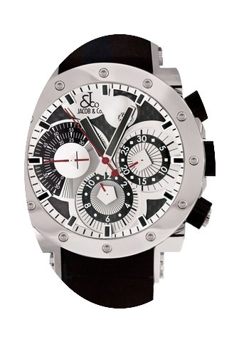 Jacob & Co. Epic II...