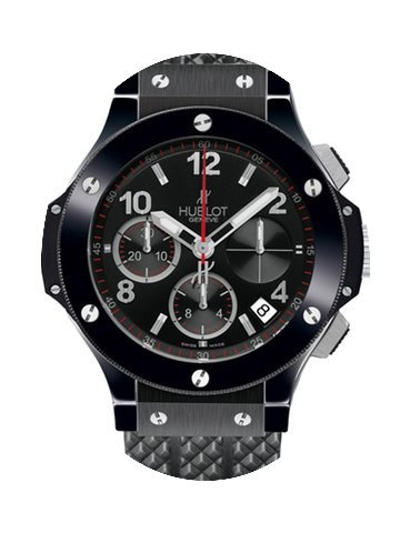 Hublot Big Bang 41 Mm...