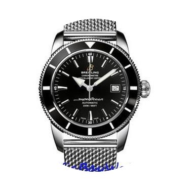Breitling Super Ocean Heritage A1732124/...