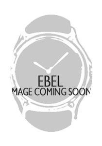 Ebel Beluga...