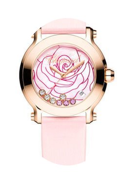 Chopard Happy Sport...