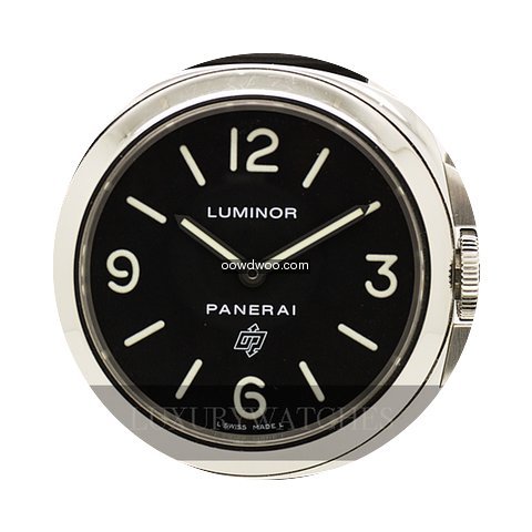 Panerai Base / LOGO...