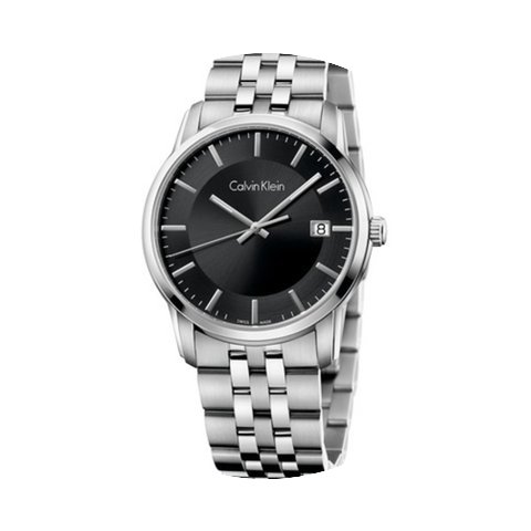 ck Calvin Klein Herrenuhr Calvin Klein i...