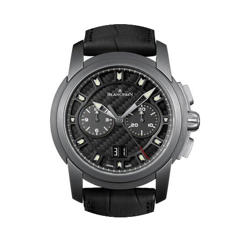 Blancpain L-Evolution...