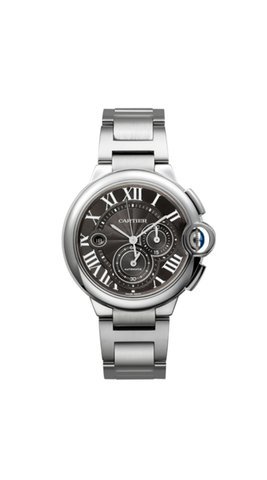 Cartier Ballon Bleu NEW 21% VAT included...