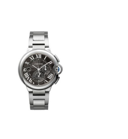 Cartier Ballon Bleu NEW 21% VAT included...