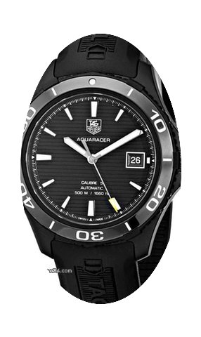 TAG Heuer WAK2180...