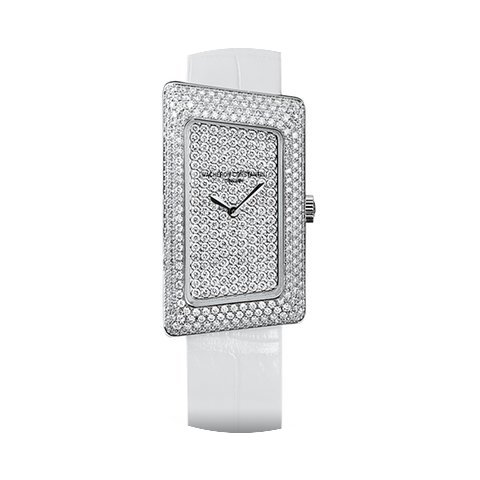 Vacheron Constantin 1972 Cambree 25515/0...