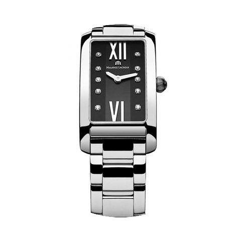 Maurice Lacroix Fiaba FA2164-SS002-350-1...