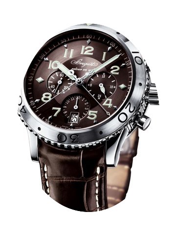 Breguet Type XX - XXI - XXII...
