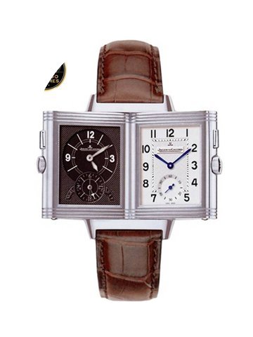 Jaeger-LeCoultre Reverso Duoface...