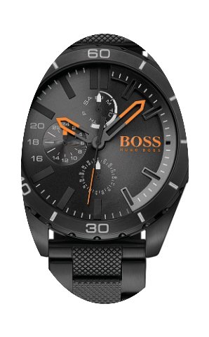 Hugo Boss Orange Berlin Multi 1513293 He...