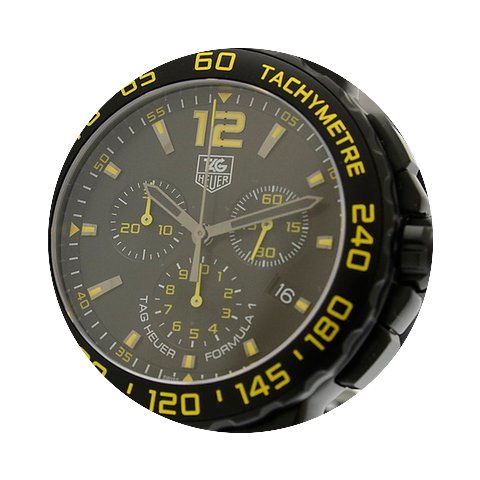 TAG Heuer Formula 1 Ref.FT6024...