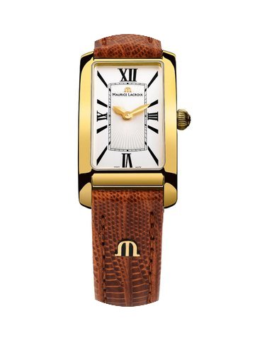Maurice Lacroix Fiaba Fashion FA2164-PVY...