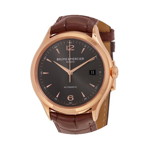 Baume & Mercier Clifton...