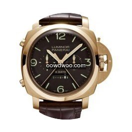 Panerai Officine Panerai Luminor 1950...
