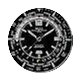 Ball Engineer Master 11 Diver Worldtime...