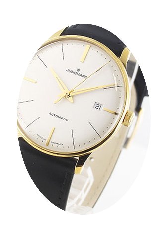 Junghans Meister Classic...