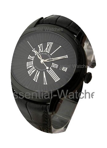 Audemars Piguet Millenary Quincy Jones L...