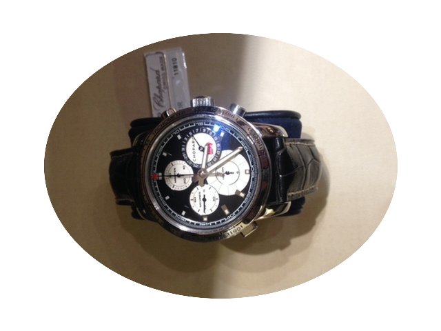 Chopard MILLE MIGLIA...