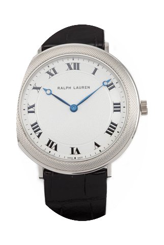 Ralph Lauren Slim Classique Ref. RLR0114...