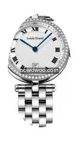 Louis Erard Romance...