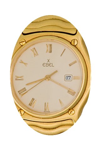 Ebel 1911 883903...