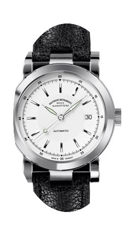 Mühle Glashütte Lady-Matic 99...