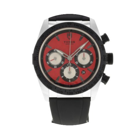 Tudor 42010N-RUBBER-RED (11302)...