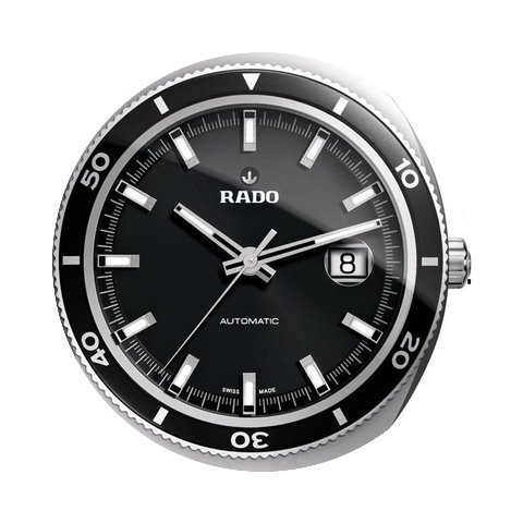 Rado D-Star 200...