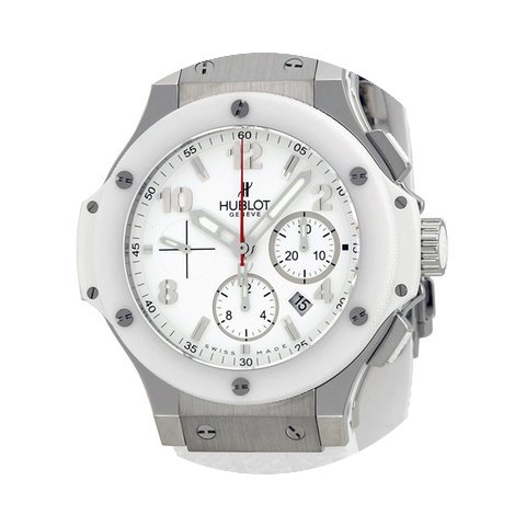 Hublot Big Bang...