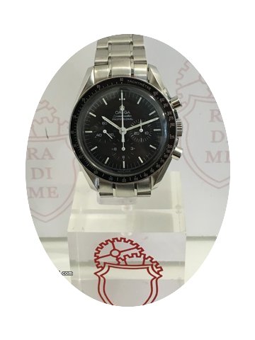 Omega Speedmaster Moonwatch 35705000...