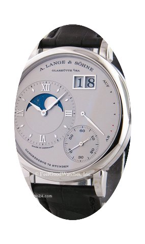 A. Lange & Söhne 139.025 Grande Lan...