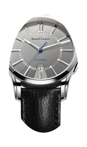 Maurice Lacroix Pontos Date...
