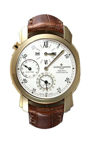 Vacheron Constantin 42005/000J-8901 MALT...