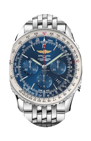 Breitling Navitimer 01 (46mm)...