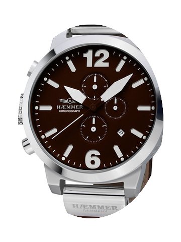 Haemmer Herren Giants II HC-40 Mexico Ch...