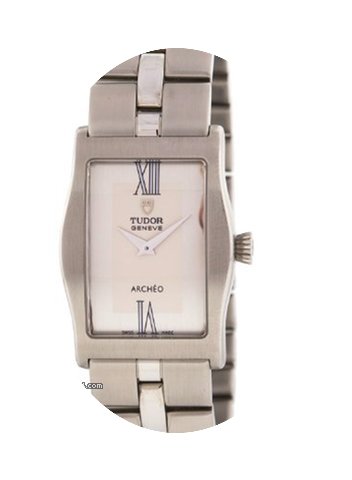 Tudor Archeo 30200/0200/0...