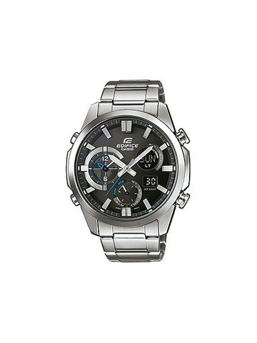 Casio EDIFICE ERA-500D-1AER...