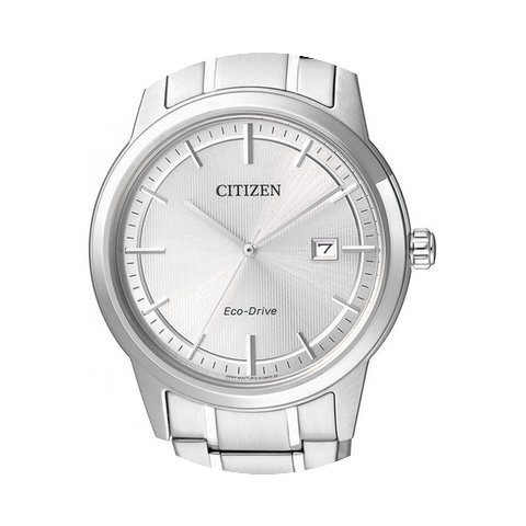 Citizen Sports Eco Drive Herrenuhr AW123...