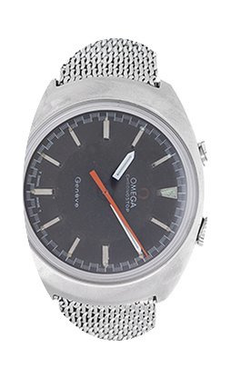 Omega Chronostop 145.010...