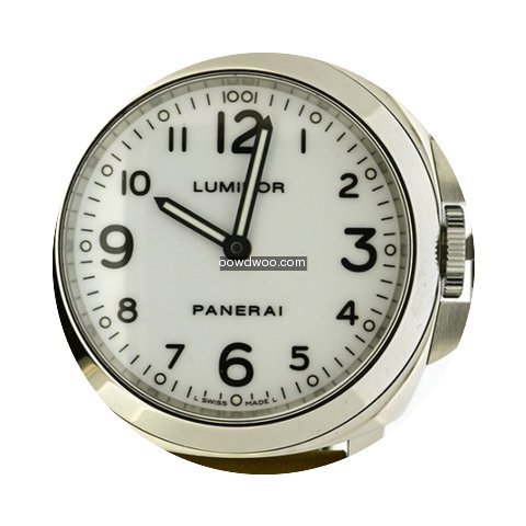 Panerai Luminor Marina PAM00113...
