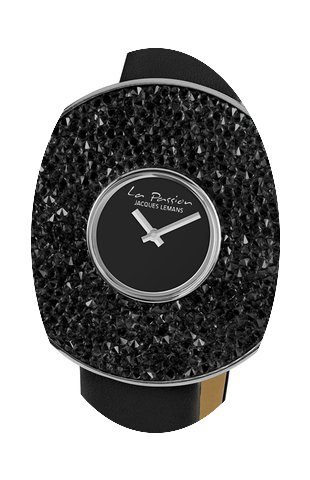 Jacques Lemans La Passion LP-118A Damena...