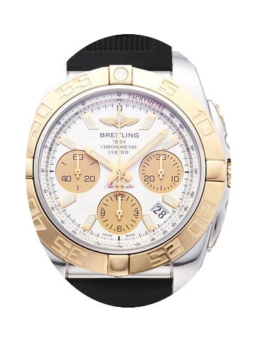 Breitling Chronomat 41...