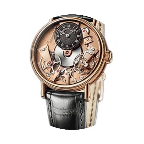 Breguet Tradition 7027br/r9/9v6...