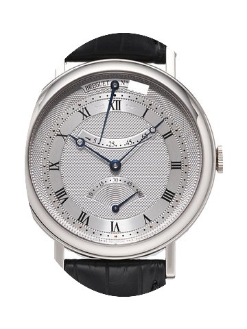 Breguet Classique...