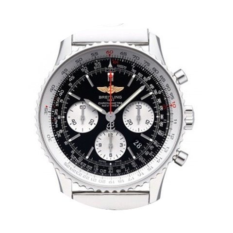 Breitling Navitimer 01...